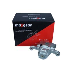 Brzdový strmeň MAXGEAR 82-1402 - obr. 2