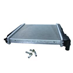 Chladič motora MAXGEAR AC230064 - obr. 1