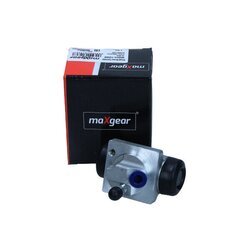 Brzdový valček kolesa MAXGEAR 19-3640 - obr. 2