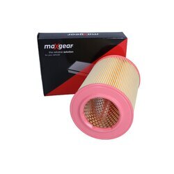 Vzduchový filter MAXGEAR 26-2322 - obr. 1