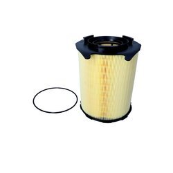 Vzduchový filter MAXGEAR 26-2760 - obr. 1