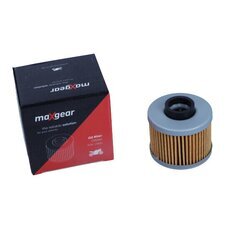 Olejový filter MAXGEAR 26-8053