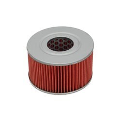 Vzduchový filter MAXGEAR 26-8056 - obr. 1