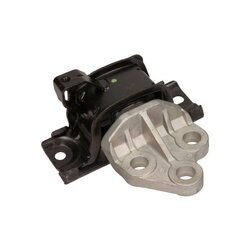 Uloženie motora MAXGEAR 40-0184 - obr. 1