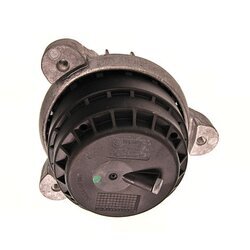 Uloženie motora MAXGEAR 40-0384 - obr. 1