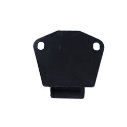 Uloženie motora MAXGEAR 40-0497 - obr. 1