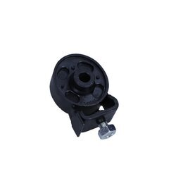 Uloženie motora MAXGEAR 40-0516