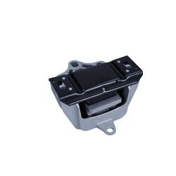 Uloženie motora MAXGEAR 40-0586 - obr. 2