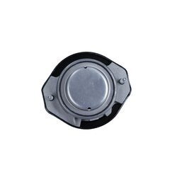 Uloženie motora MAXGEAR 40-0609 - obr. 1