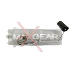 Palivový dopravný modul MAXGEAR 43-0089