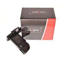 Merač hmotnosti vzduchu MAXGEAR 51-0170 - obr. 2