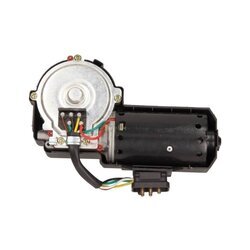 Motor stieračov MAXGEAR 57-0035 - obr. 1