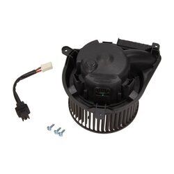 Vnútorný ventilátor MAXGEAR 57-0036