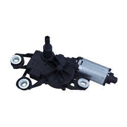 Motor stieračov MAXGEAR 57-0230