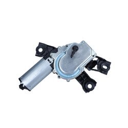 Motor stieračov MAXGEAR 57-0235 - obr. 1