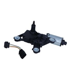 Motor stieračov MAXGEAR 57-0404