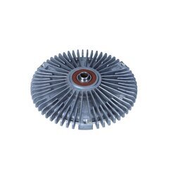 Spojka ventilátora chladenia MAXGEAR 62-0071 - obr. 1