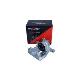 Brzdový strmeň MAXGEAR 82-0707 - obr. 2