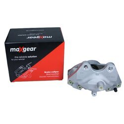 Brzdový strmeň MAXGEAR 82-1051 - obr. 2