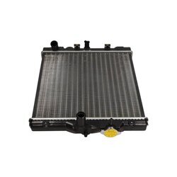 Chladič motora MAXGEAR AC279046