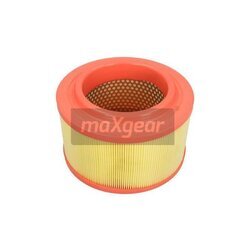 Vzduchový filter MAXGEAR 26-1283