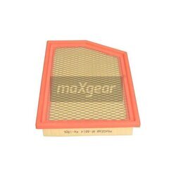 Vzduchový filter MAXGEAR 26-1297