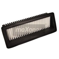Vzduchový filter MAXGEAR 26-1393