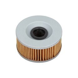 Olejový filter MAXGEAR 26-8020 - obr. 1