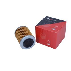 Olejový filter MAXGEAR 26-8026