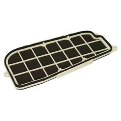 Vzduchový filter MAXGEAR 26-8148