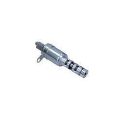 Riadiaci ventil nastavenia vačkového hriadeľa MAXGEAR 27-0688 - obr. 1