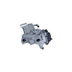 EGR modul MAXGEAR 27-4040 - obr. 2