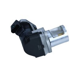 EGR ventil MAXGEAR 27-4094