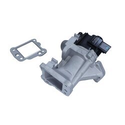 EGR ventil MAXGEAR 27-4099