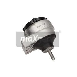 Uloženie motora MAXGEAR 40-0121