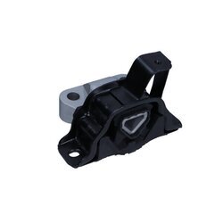 Uloženie motora MAXGEAR 40-0598