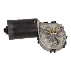 Motor stieračov MAXGEAR 57-0005 - obr. 1