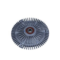 Spojka ventilátora chladenia MAXGEAR 62-0081