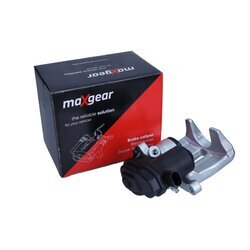 Brzdový strmeň MAXGEAR 82-0797 - obr. 2