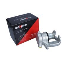 Brzdový strmeň MAXGEAR 82-0889 - obr. 2