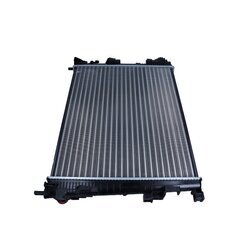 Chladič motora MAXGEAR AC280610 - obr. 1