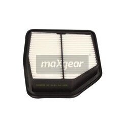 Vzduchový filter MAXGEAR 26-1324