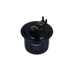 Palivový filter MAXGEAR 26-2223