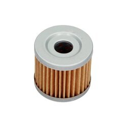 Olejový filter MAXGEAR 26-8007 - obr. 2