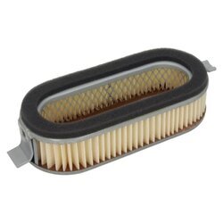 Vzduchový filter MAXGEAR 26-8160 - obr. 1