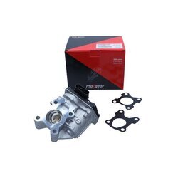 EGR ventil MAXGEAR 27-4109 - obr. 1