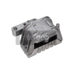 Uloženie motora MAXGEAR 40-0192