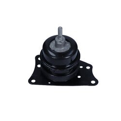 Uloženie motora MAXGEAR 40-0539