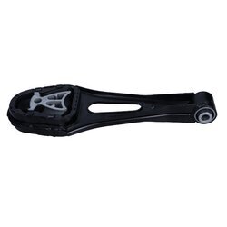 Uloženie motora MAXGEAR 40-0558 - obr. 1