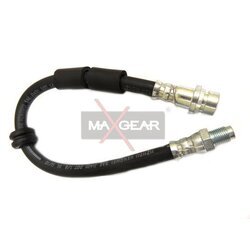 Brzdová hadica MAXGEAR 52-0152 - obr. 1